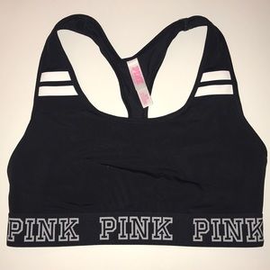 PINK Victoria’s Secret Sport Bra